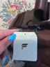 Fabletics Brown Belt Bag One size - photo 4