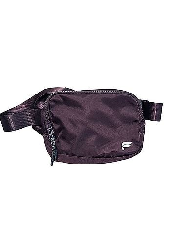 Fabletics Belt Bag (view 1)