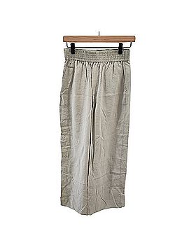 Madewell The Carley Casual Pants (view 1)