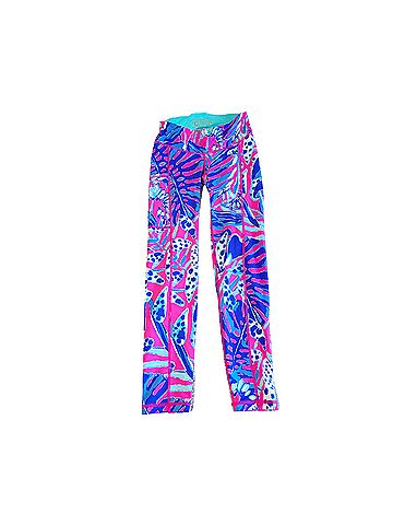Lilly Pulitzer Leggings (view 1)