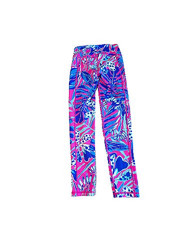 Lilly Pulitzer Leggings (view 2)