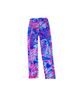 Lilly Pulitzer Floral Multi Color Leggings Size XXS - photo 2