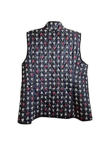 Talbots Vest (view 2)