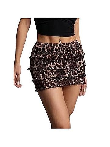 REVOLVE Match Point Casual Skirt (view 1)
