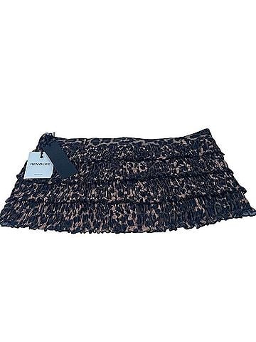REVOLVE Match Point Casual Skirt (view 2)
