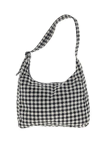 Baggu Shoulder Bag (view 1)