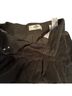 Hollister Gray Green Skort Size S - photo 2
