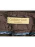 Coldwater Creek Gray Cords Size 12 - photo 5