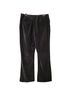 Coldwater Creek Gray Cords Size 12 - photo 2