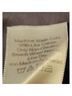 Coldwater Creek Gray Cords Size 12 - photo 7