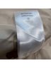 Pendleton 100% Acrylic Solid Ivory Faux Fur Jacket Size S - photo 9