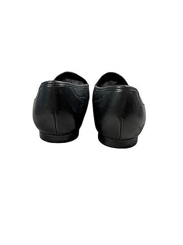 Enzo Angiolini Flats (view 2)