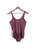 Lululemon Athletica Pink Bodysuit Size 10 - photo 5