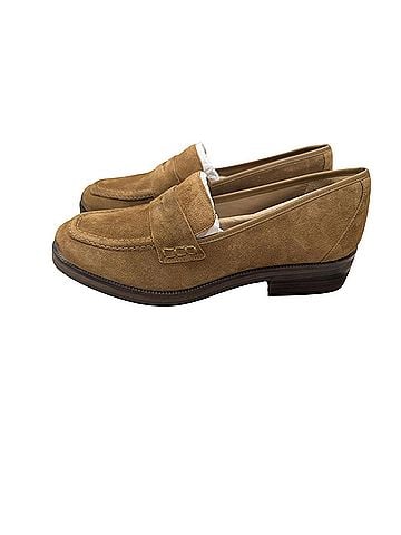Bernardo Tabitha Flats (view 1)
