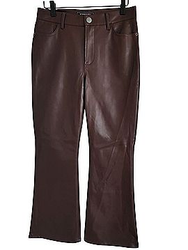 BCBGMAXAZRIA Casual Pants (view 1)
