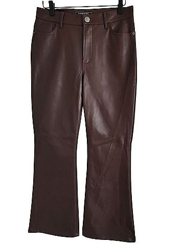 BCBGMAXAZRIA Casual Pants (view 1)