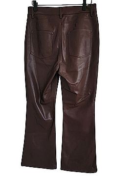 BCBGMAXAZRIA Casual Pants (view 2)
