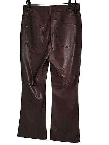 BCBGMAXAZRIA Casual Pants (view 2)