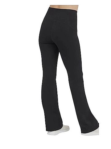 SPANX Yoga Pants (view 1)