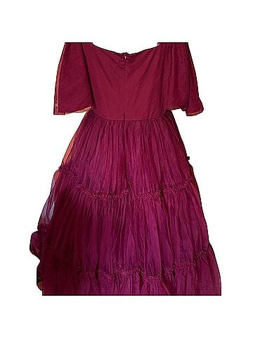 JESSAKAE Ophelia Casual Dress (view 2)