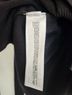 Mango Black Cardigan Size M - photo 6