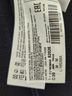 Mango Black Cardigan Size M - photo 7