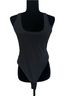 Lululemon Athletica Black Bodysuit Size L - photo 1