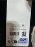 Lululemon Athletica Black Bodysuit Size L - photo 3