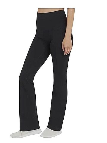 SPANX Yoga Pants (view 2)
