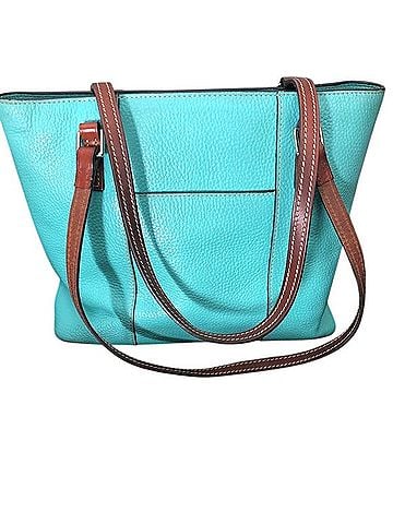 Dooney & Bourke Bucket Bag (view 2)