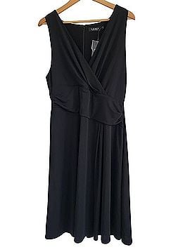 Lauren by Ralph Lauren Casual Dress (view 1)