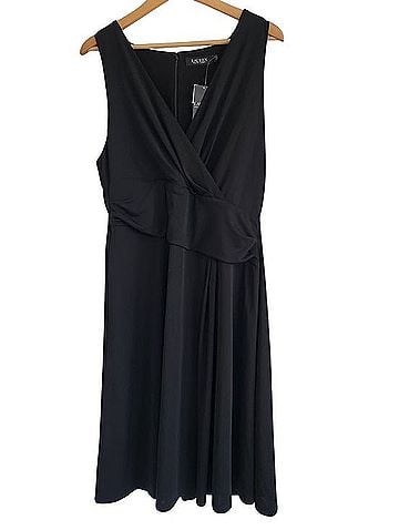 Lauren by Ralph Lauren Casual Dress (view 1)
