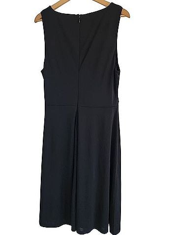 Lauren by Ralph Lauren Casual Dress (view 2)