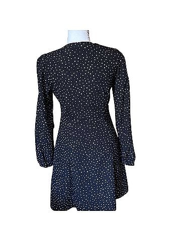 Uniqlo Casual Dress (view 2)
