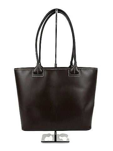 Dooney & Bourke Beacon Tote (view 2)