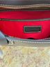 Dooney & Bourke 100% Leather Brown Tote One size - photo 13