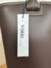 Dooney & Bourke 100% Leather Brown Tote One size - photo 4