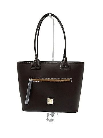 Dooney & Bourke Beacon Tote (view 1)