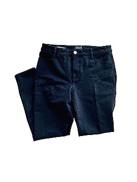 Talbots SOHO 5-POCKET Leggings (view 1)