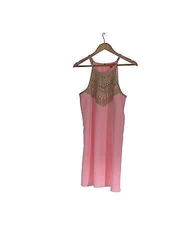 Lilly Pulitzer Casual Dress (view 1)