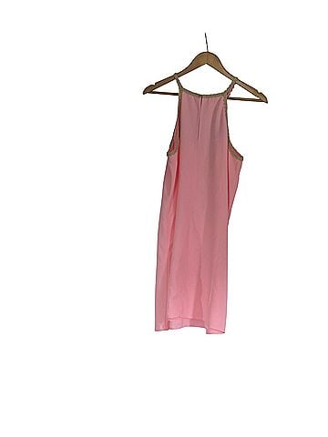 Lilly Pulitzer Casual Dress (view 2)