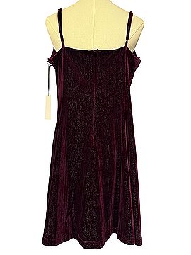 Dry Goods Cocktail Dress (view 2)