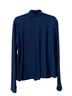 Nike Teal Blue Jacket Size XXL - photo 2