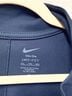 Nike Teal Blue Jacket Size XXL - photo 3