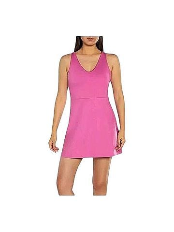 Gap GapFit Active Dress (view 1)