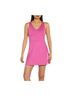 Gap Pink Active Dress Size S - photo 1