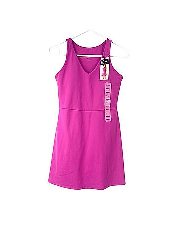 Gap GapFit Active Dress (view 2)