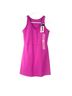 Gap Pink Active Dress Size S - photo 2