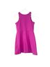 Gap Pink Active Dress Size S - photo 4