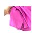 Gap Pink Active Dress Size S - photo 5